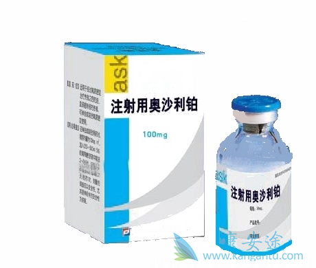 ��ɳ����