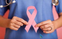 ���Ԥ�����ٰ������ж��������Ĺ��趾�ԣ�