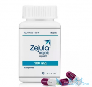 �ٴ��ϳ��ָ�����ߵİ������ḱ������ʲô��