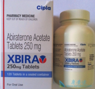 ����������ҩ����˶������������⻹�����������ֶ���