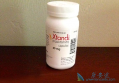 ����³����Ȱ�ο������ǰ���ٰ�PFS�ӳ���16����