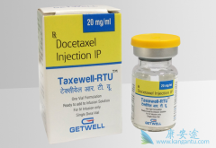 ��Ъ�����������ƿ���Ϊ�Ա�׼�����������������ܻ��ߵ��������