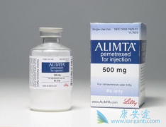 ALK״̬������Ӱ�����������������ڷ�Сϸ���ΰ���Ч��