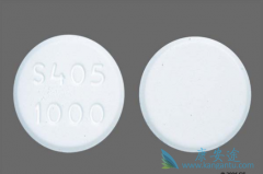 ̼����(FOSBAIT)��˾ά��ķ���ְ�ȫ�޸����ã�