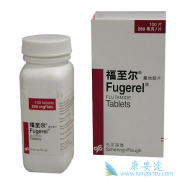 ǰ���ٻ�����ʹ�÷�����Ƭ֮ǰ��Ҫ�˽���Щ���