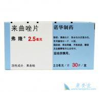 ��������������غ����׷ҵĴ���Ч���ĸ����ѣ�