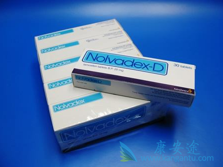 ��Ī����