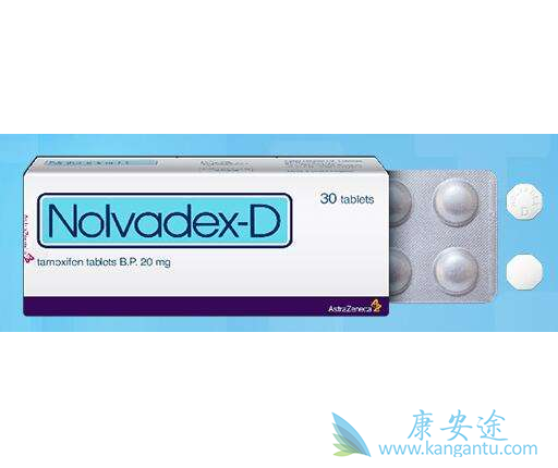 ��Ī����