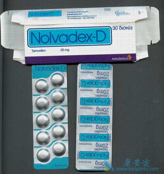 ��Ī����