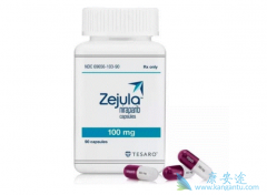 ������������������³����������PARP���Ƽ�����к����ƣ�