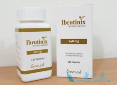 ��ͳ����Ч�������Ե���ϸ���ܰ������ʺ���³��������