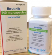 ���֢�ǳ�������������/��³���ḱ����֮һ