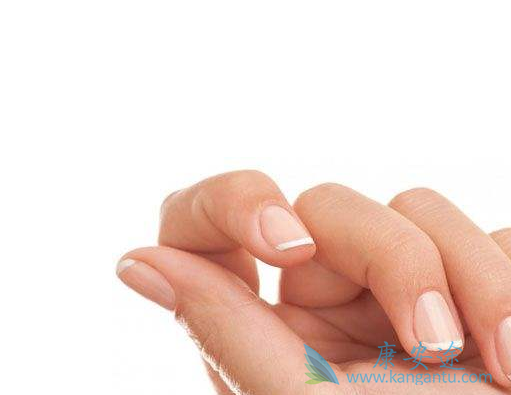 ��³����