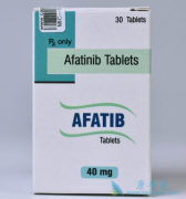 �����������Ʒΰ����޽�չ�����������߳�����ɳ��������