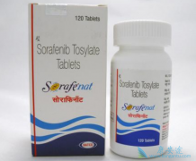 ���޿���ҩ����Բ��õ�ҩ������������ķ�ʽ������