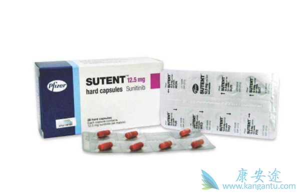 ƻ������������