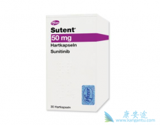 TKI����ҩ���������������ǿ�����������ߵ����߹���