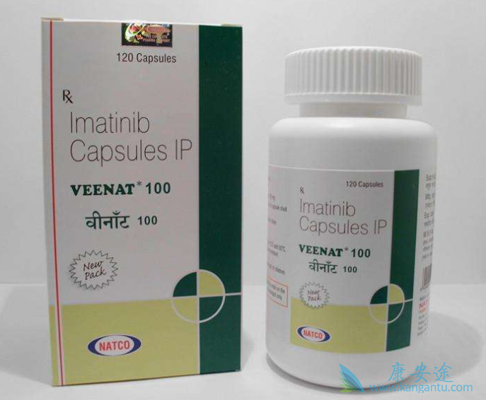 ��������ҩ