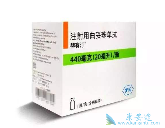 �����鵥��