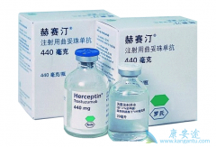 1�������鵥���������Ƶ��޲������������ȶ��Ƴ�Ҫ��