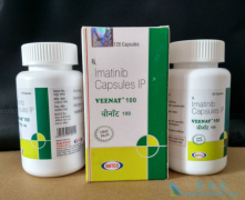 ȷ��Ϊ������Ѫ���Ļ��߸�������������Ԯ����