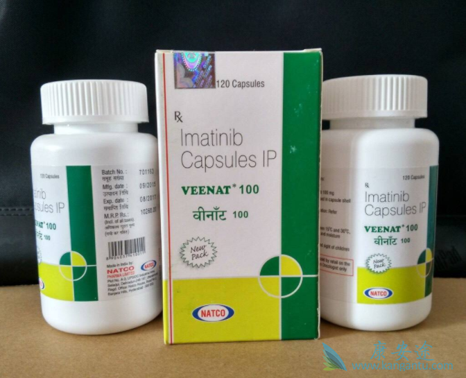 ������Ԯ��