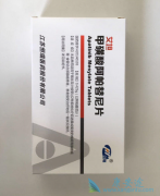 �������ḱ��������Ƥ����Ӧ�ж����أ�