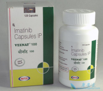 ��Щ�������߿��Եõ��л������ܻ������Ԯ����Ŀ�İ�����