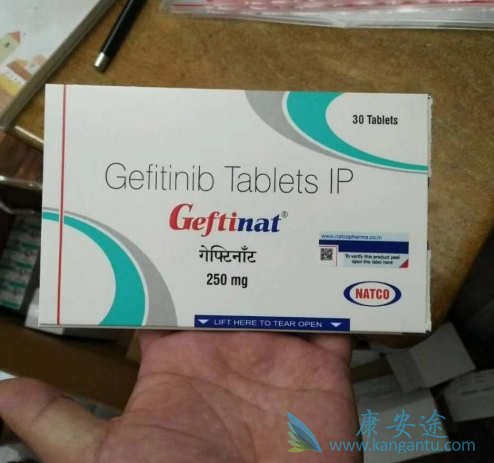 ����ɳЧ��