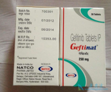 ӡ������ɳ�ļ����Է��׷������Ƕ��٣�