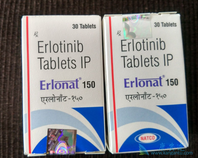 ӡ�����޿�