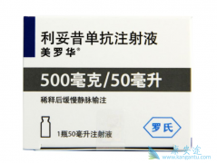 ���޻�/�������������ƶ�ͯ�����ۺ�������Ч����Σ�