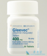 ��������ҩ�����������Ч����ô����