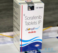 ��������Ƭ�ڸΰ����������е����ò�������