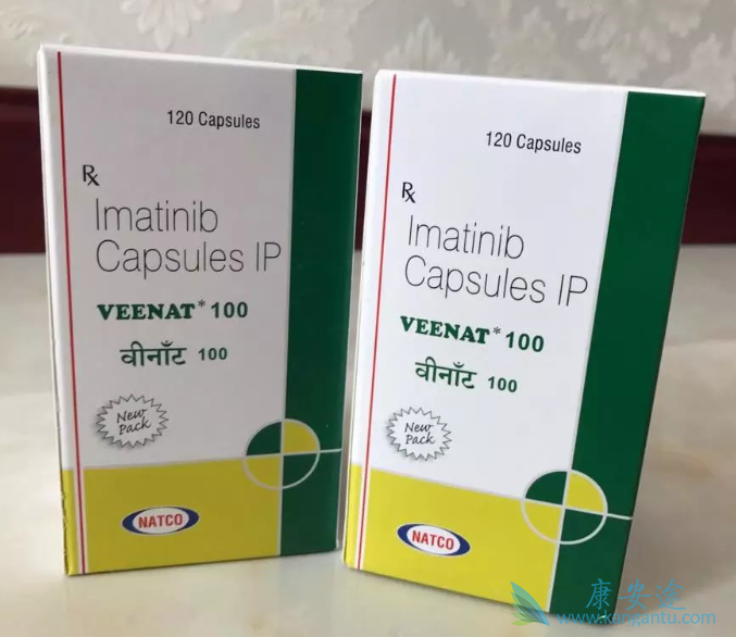 ӡ�ȸ�����