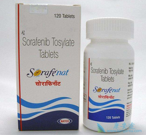 ��������Ƭ