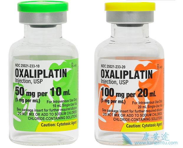 ��ɳ����