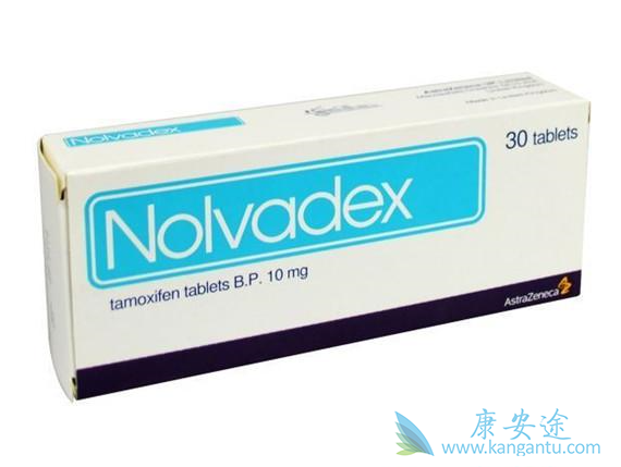 ��Ī����