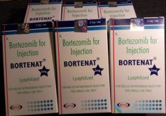 ��������������/��������Ҳ�ܶԹ���������������