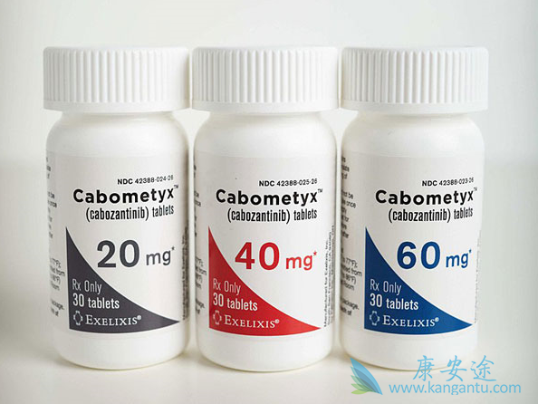 �������ὺ��