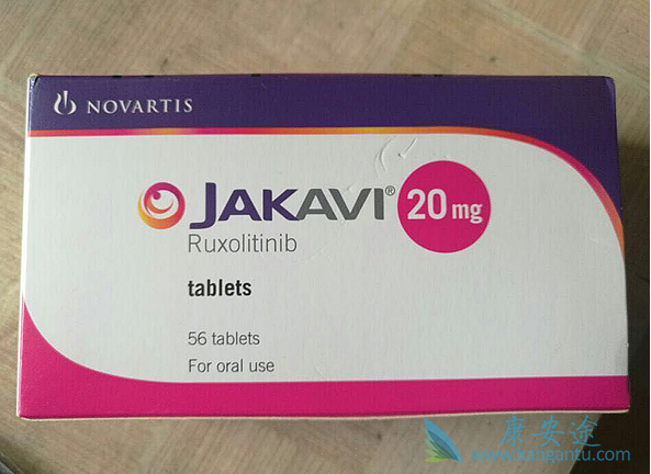 ³������