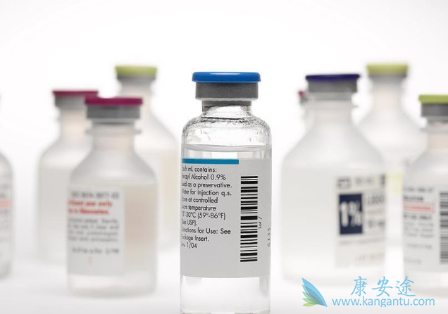 ������ɼ��