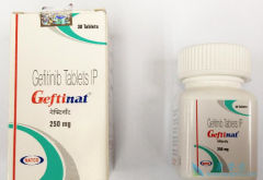 Ϊ�����˷�������ɳ��ҩʱ�䳤��2����е�ȴֻ������