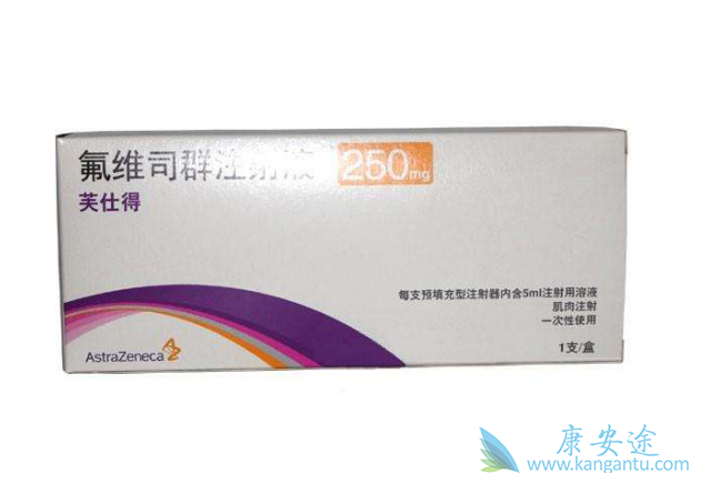 �������ٰ�