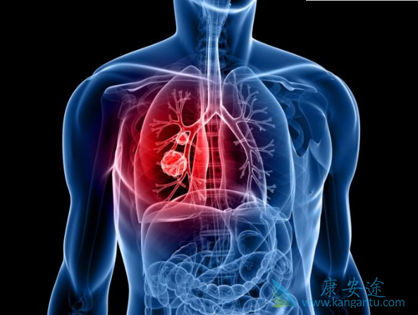 �ΰ���ת��