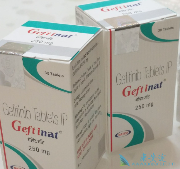 ����ɳ˵����