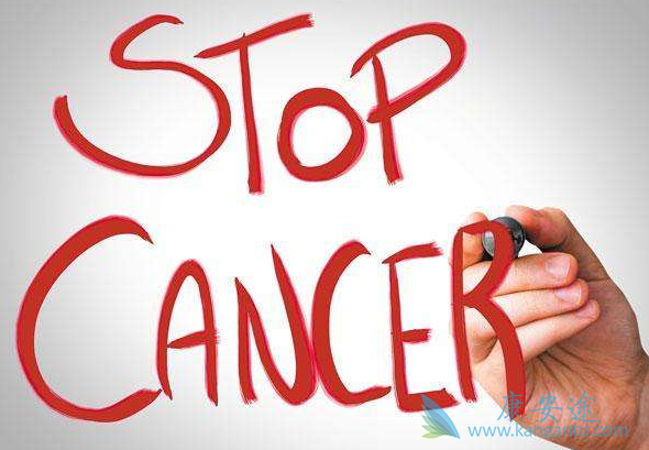 ���Ԥ����֢