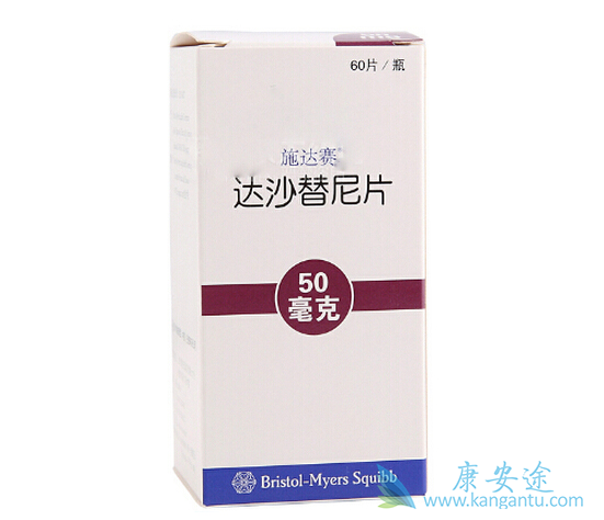 ��ɳ����