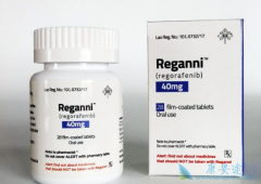 ��������ҩ����ÿ����Ͳ��ܵ���80mg