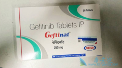 ���ڷΰ�����Ҳ���ԴӼ��������л����Ҹ�����ԶԶ���ڻ���